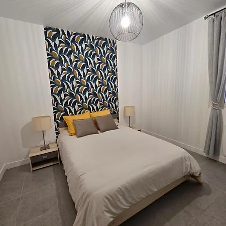 Cosy De Village