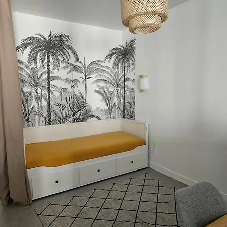 Cosy De Village *